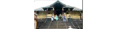 84. திருவாறன்விளை
